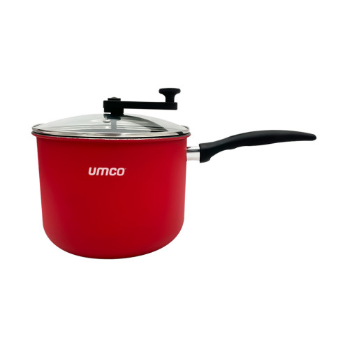 CANGUILERA UMCO CON ANTIADHERENTE