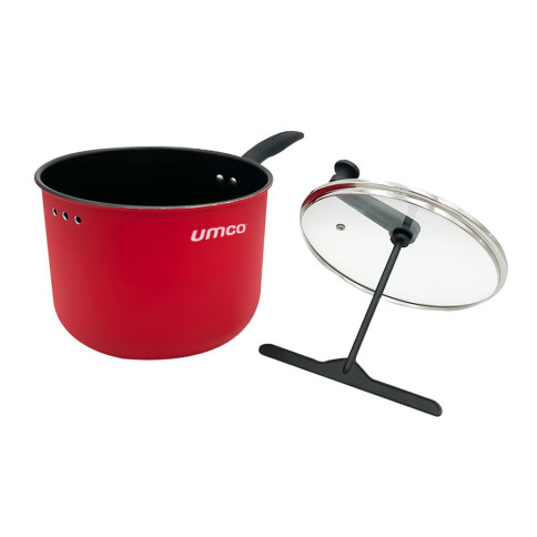 CANGUILERA UMCO CON ANTIADHERENTE