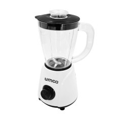Licuadora UMCO Ecomix con grinder