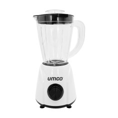 Molino Multiusos UMCO 200W | Muele café, especias, semillas y granos con precisión