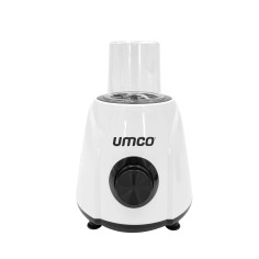 Licuadora UMCO Ecomix con grinder