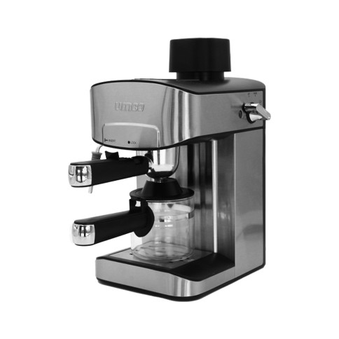 CAPUCHINERA UMCO EXPRESS  INOX