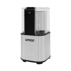 Molino Multiusos UMCO 200W | Muele café, especias, semillas y granos con precisión
