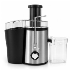 Extractor de Jugos Umco | Inoxidable 650W