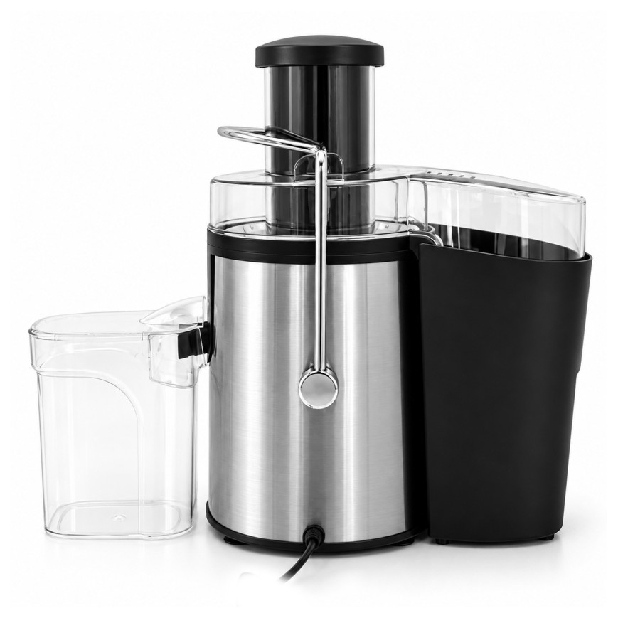 Extractor de Jugos Umco | Inoxidable 650W