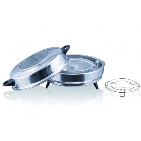 HORNO TOSTADOR OSTER | NEGRO - Mi Bodega - Venta de Electrodomésticos  www.mibodega.ec