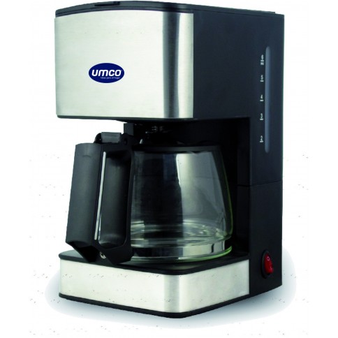 Cafeteras