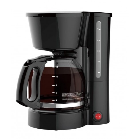 Cafeteras Mr. Coffee: Café Americano, Espresso y Capuchino | Opiniones