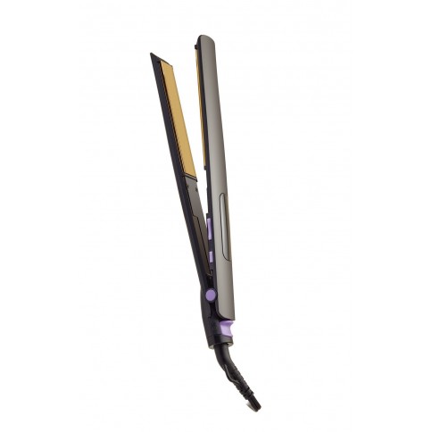 Secador - planchas de cabello