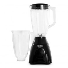 EXPRIMIDOR DE CÍTRICOS DE PALANCA UMCO 130 W