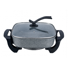 DISPENSADOR DE CAFÉ UMCO 30 TAZAS