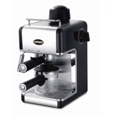 CAPUCHINERA UMCO EXPRESS  INOX