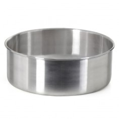 MOLDE CAKE ALTO UMCO