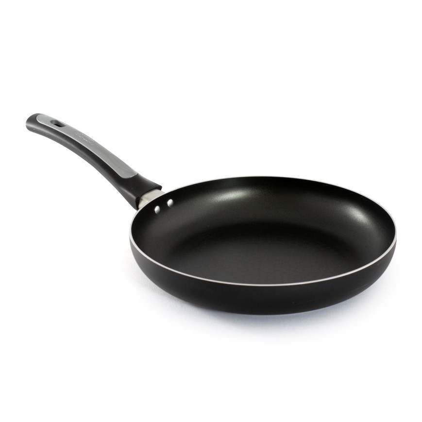 SARTÉN PALADIUM UMCO