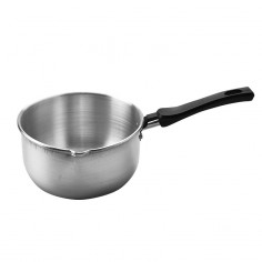 PEROL UMCO CON PICO
