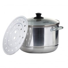 ESPÁTULA LARGA UMCO