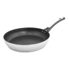 OLLA ALTA BRILLIANCE UMCO INDUCCIÓN