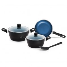 SET NEW PALADIUM UMCO