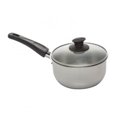 PEROL UMCO ACERO INOXIDABLE INDUCCION