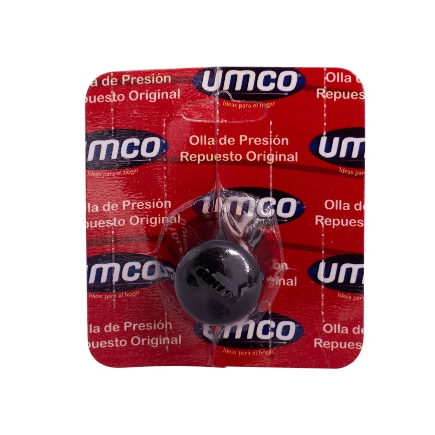 REPUESTO  VALVULA NUEVA