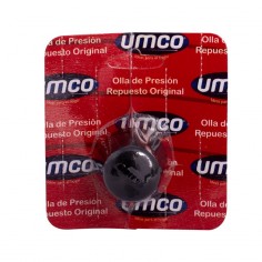 REPUESTO  VALVULA NUEVA