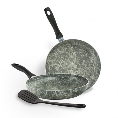 SARTÉN GRANITE UMCO