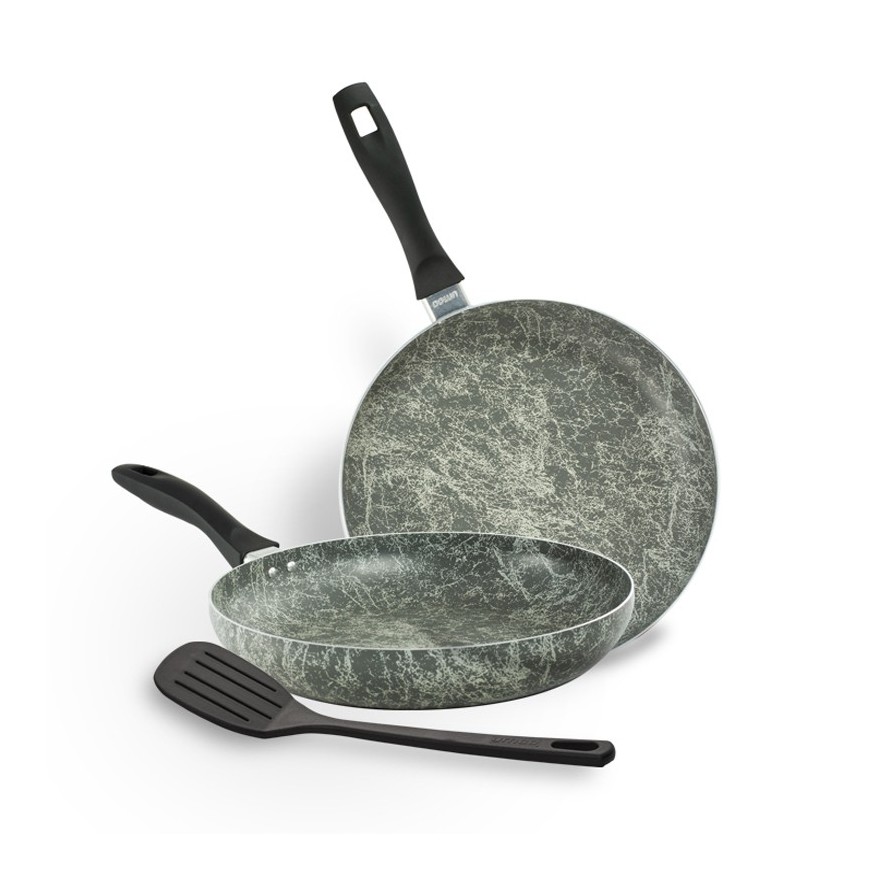 SARTÉN GRANITE UMCO