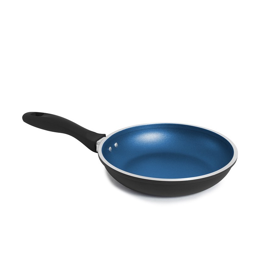 SARTEN NEW PALADIUM UMCO INDUCCION