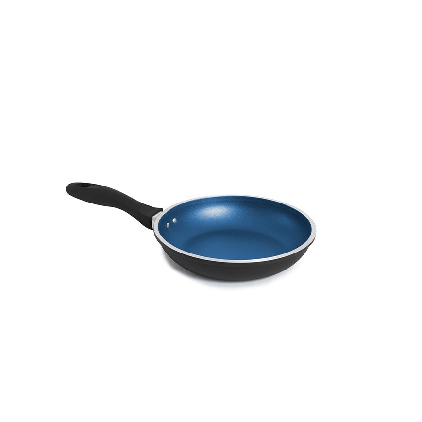 SARTEN NEW PALADIUM UMCO INDUCCION