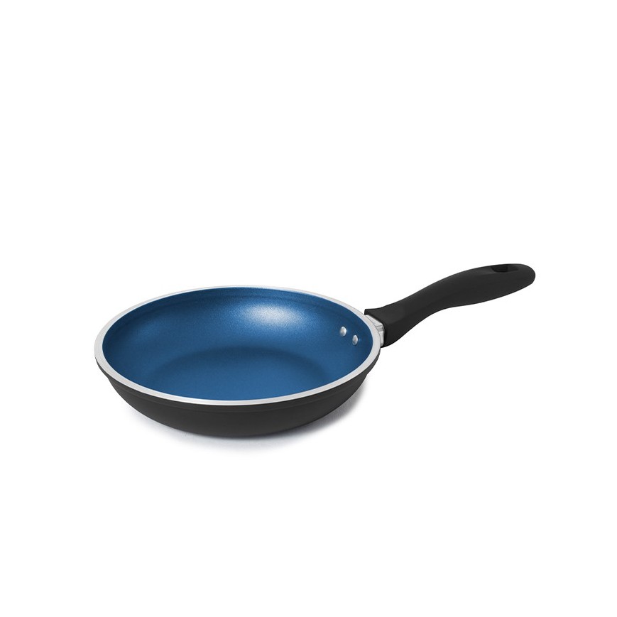 SARTEN NEW PALADIUM UMCO INDUCCION