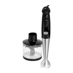 BATIDORA DE INMERSIÓN + PICATODO UMCO