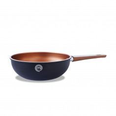 WOK MASTERCHEF PREMIUM UMCO INDUCCION