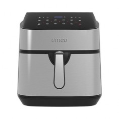 PROCESADOR DE ALIMENTOS UMCO 300 W