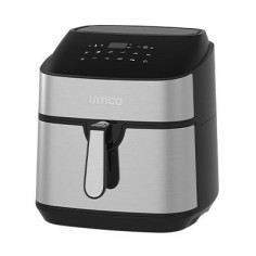 AIR FRYER INOX UMCO 7 LITROS