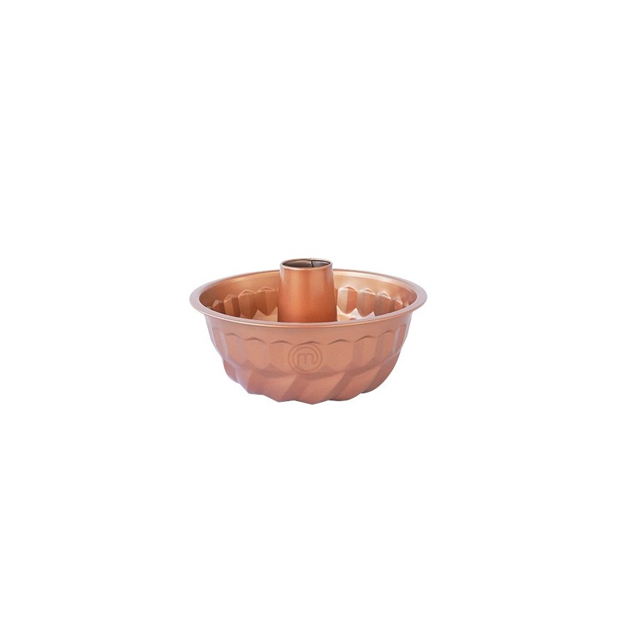 MOLDE BUDÍN MASTERCHEF PREMIUM UMCO