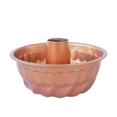 MOLDE BUDÍN MASTERCHEF PREMIUM UMCO