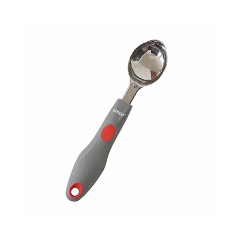 CUCHARA DE HELADO UMCO