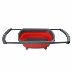 PURIFICADOR DE AGUA UMCO 14 LITROS