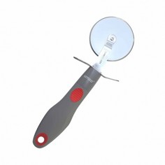 CORTADOR DE PIZZA UMCO