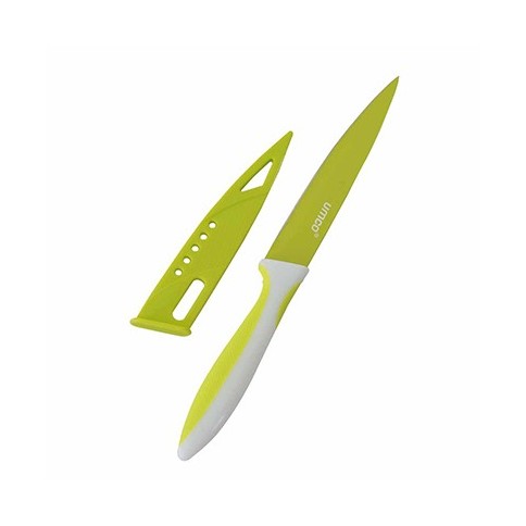 CUCHILLO NEON UMCO