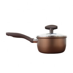PEROL CHOCOLATE PLUS
