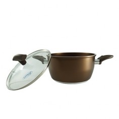 OLLA CHOCOLATE PLUS UMCO