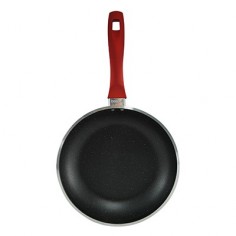 Olla UMCO Luxury Plus: El Lujo de Cocinar sin que Nada se Pega