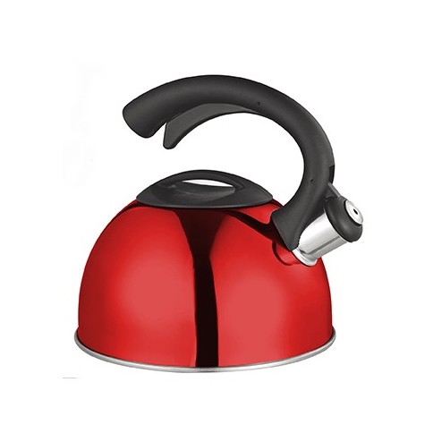 TETERA INDUCCIÓN UMCO 2.5 Litros