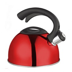 MOLDE CUADRADO MASTERCHEF PREMIUM UMCO