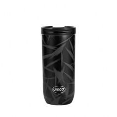 VASO TÉRMICO MARMOLEADO 500 ML