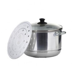 JUEGO OLLA OVALADA UMCO