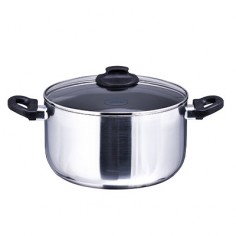 OLLA PREMIUM UMCO INDUCCIÓN