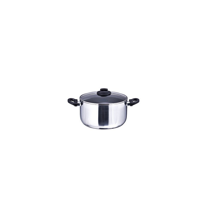 OLLA PREMIUM UMCO INDUCCIÓN