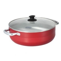 OLLA LAMINADA EXTRA COLOR UMCO